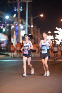 BIB: 
                            <button type="button" onclick="openModal(24612854)" class="btn btn-primary btn-sm float-right btn-popup" data-toggle="modal" data-target=".modal-high-quality">
                        <i class="fas fa-shopping-cart"></i> Add to Cart
                    </button>
                                            <button type="button" onclick="isThisMe(24612854, true)" class="btn btn-success btn-sm float-right btn-popup btn-isme hidden" data-toggle="tooltip" data-placement="bottom" title="นี่คือรูปของคุณใช่ไหม คลิกที่นี่เพื่อเอาเข้าอัลบั้ม">
                        <i class="fas fa-plus"></i> Add to album
                    </button>
                    <button type="button" onclick="isThisMe(24612854, false)" class="btn btn-warning btn-sm float-right btn-popup btn-isnotme hidden">
                        <i class="fas fa-ban"></i> Remove from album
                    </button>